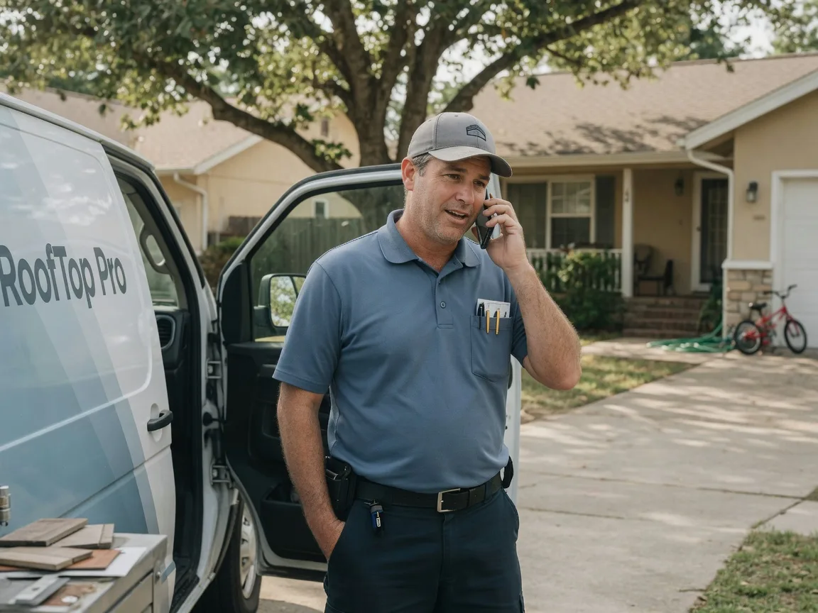 Roof Repair Ladd, IL FAQs